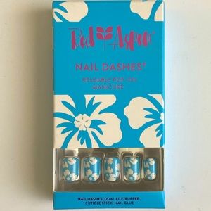 Dad Jokes at the BBQ